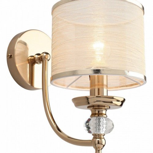 Бра Aployt Agata APL.720.01.01