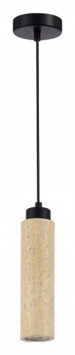 Подвесной светильник ST Luce Earthy SL1194.403.01