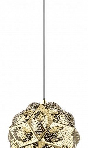 Подвесной светильник Fermo 724312