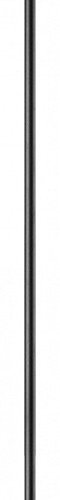 Встраиваемый светодиодный спот Loft IT Cane 10359/1000 Black Встраиваемый светодиодный спот Loft IT Cane 10359/1000 Black