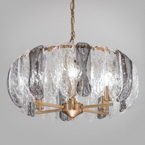 Подвесная люстра Callas 365/6