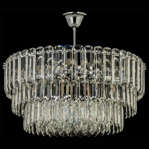 Подвесная люстра Dio DArte  Olivetta Olivetta E 1.5.60.100 N