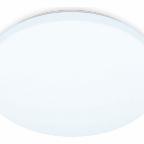 Потолочный светильник Ambrella light ORBITAL FZ1008