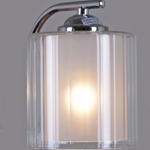 Бра  19470-0.2-01