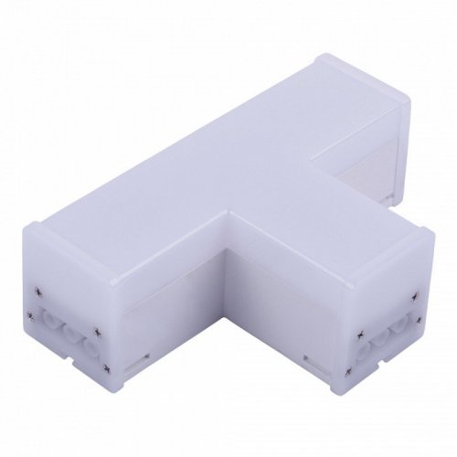 Подвесной светильник Uniel ULO UL-00013263