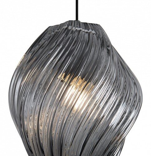 Подвесной светильник Freya Shiny FR5547PL-01SM Подвесной светильник Freya Shiny FR5547PL-01SM