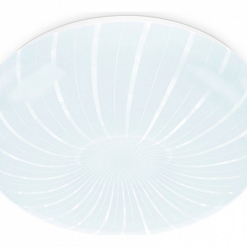 Потолочный светильник Ambrella light ORBITAL FZ1092 Потолочный светильник Ambrella light ORBITAL FZ1092