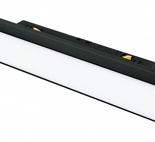 Накладной светильник Hesby Lighting ElDeko 0078