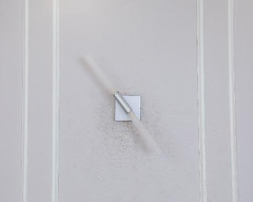 Бра ST Luce Laconicita SL947.101.02 Бра ST Luce Laconicita SL947.101.02