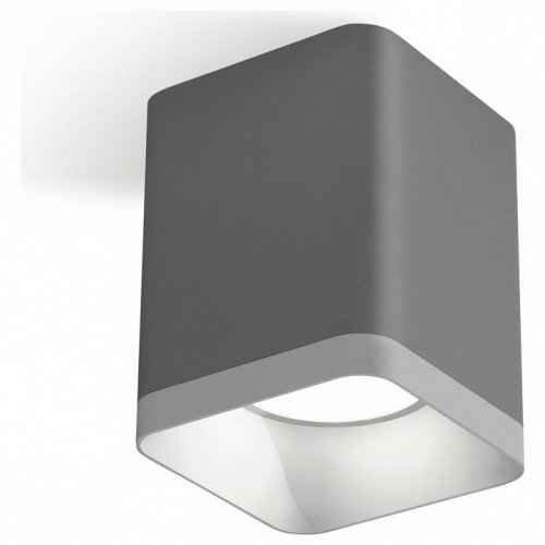 Точечный светильник Ambrella light Techno XS7814001 Точечный светильник Ambrella light Techno XS7814001