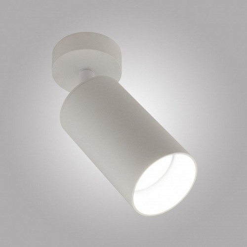 Спот AM-Group АМ475 AM475 WH