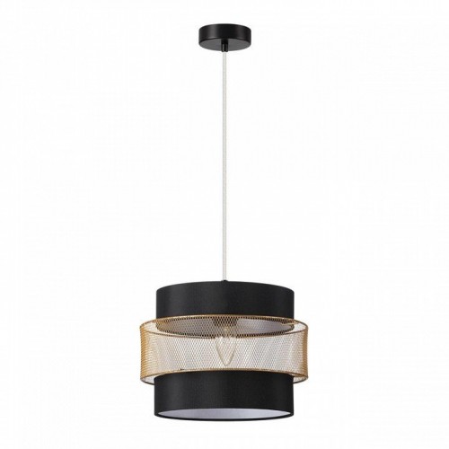 Подвесной светильник Lumion Animaisa 8003/1A