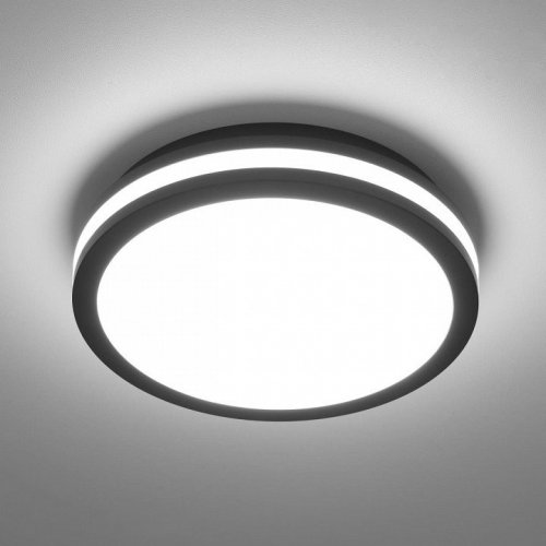 Потолочный светильник Luns CL711011V