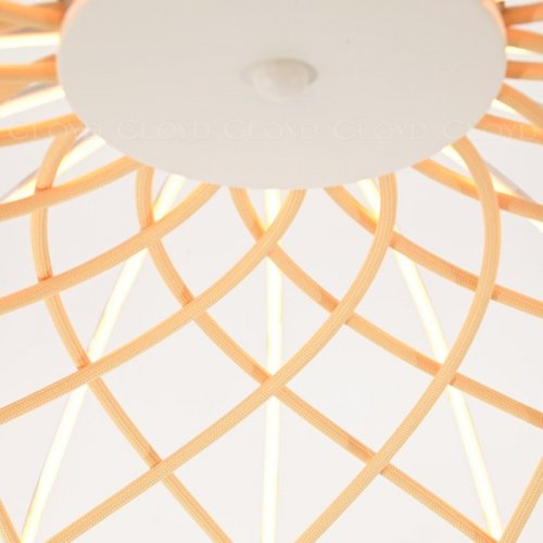 Подвесной светильник Cloyd Cocklico 11412