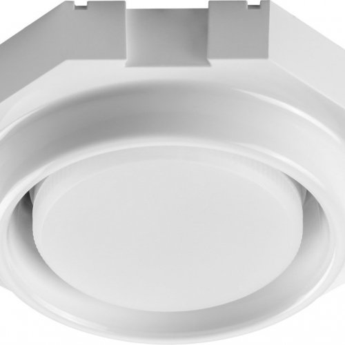 Точечный светильник Lightstar Tensio 212100