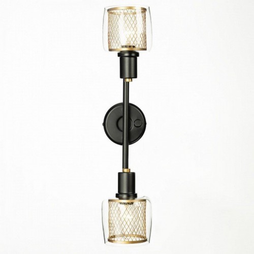 Спот Citilux Смит CL530525 Спот Citilux Смит CL530525