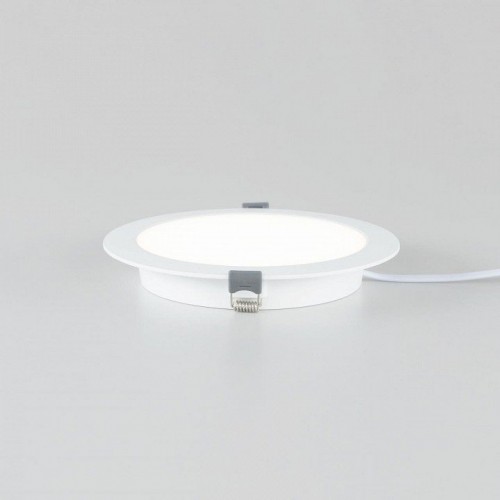 Точечный светильник Citilux Галс CLD5516N