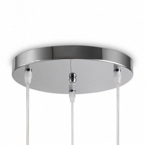 Подвесной светильник Freya Astery FR5375PL-03CH1