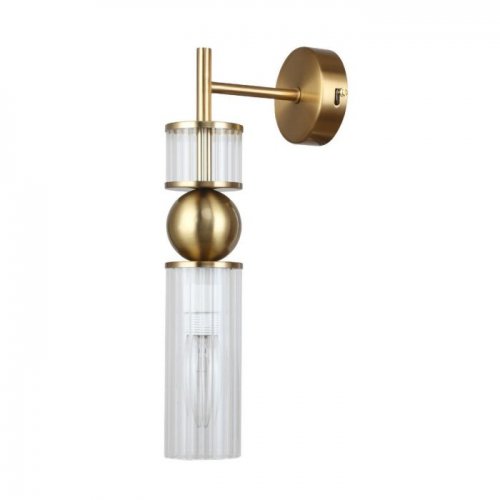 Бра Vanilla 4737-1W Бра Vanilla 4737-1W