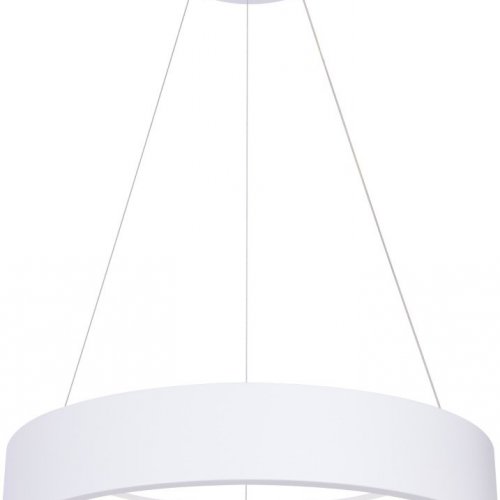 Подвесной светильник Alfa Light F0724-46 Подвесной светильник Alfa Light F0724-46