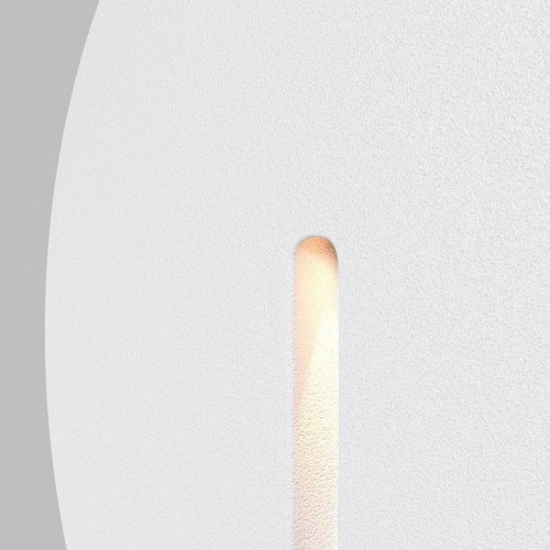 Встраиваемый светильник Maytoni Outdoor Lock O014SL-L3W3K