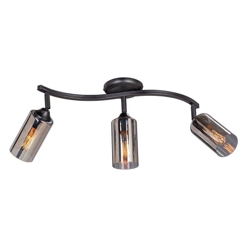 Спот  V4315-1/3PL