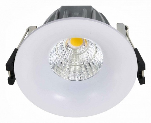 Точечный светильник Citilux Гамма CLD004NW0