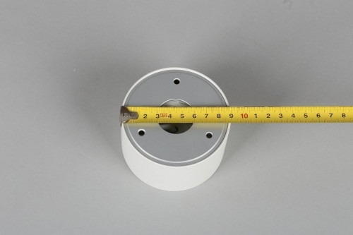 Точечный светильник Omnilux Abano OML-103309-06