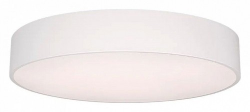 Накладной светильник Arlight TOR PILL 022130(3)