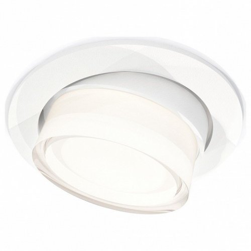 Точечный светильник Ambrella light Techno Spot XC7651083 Точечный светильник Ambrella light Techno Spot XC7651083