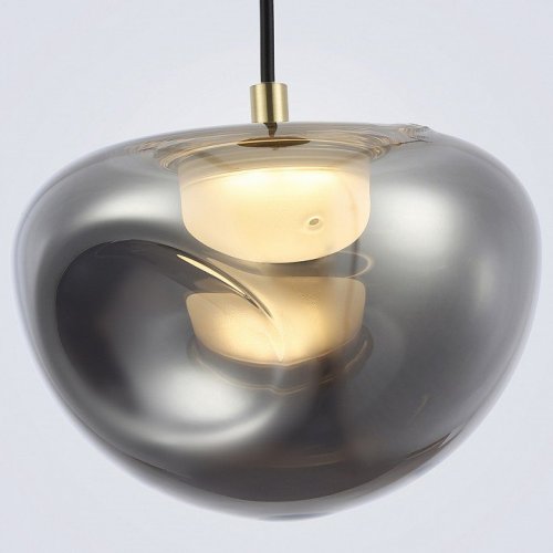 Подвесной светильник Ambrella light High Light LH12001