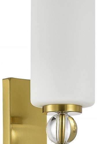 Бра ST-Luce AURORA SL2003.301.01