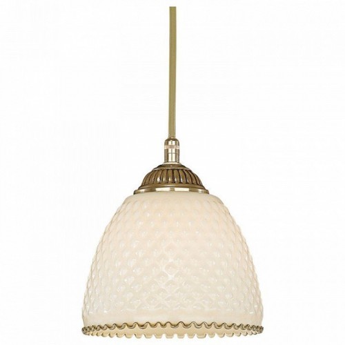 Подвесной светильник Reccagni Angelo L 7105/14