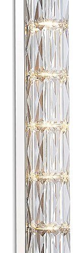 Бра Newport 8240 8248/A