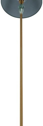 Торшер Lumion Vermont 8275/1F