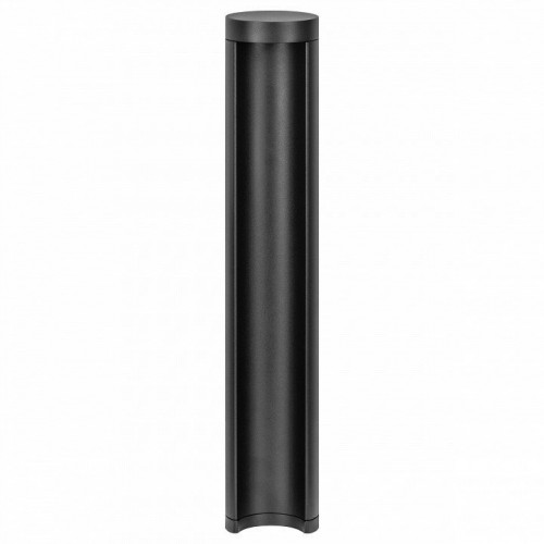 Уличный светодиодный светильник Lightstar Paletto 382873