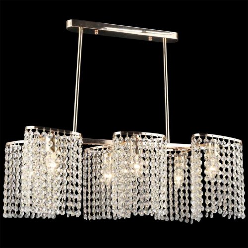 Потолочный светильник Reluce 02611-0.3-06 FGD Потолочный светильник Reluce 02611-0.3-06 FGD