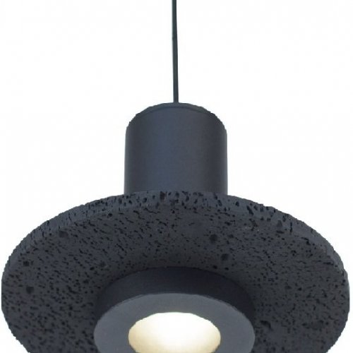 Подвесной светильник AM Group AM517