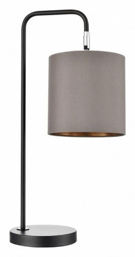 Интерьерная настольная лампа Lumion Elsa 8037/1T