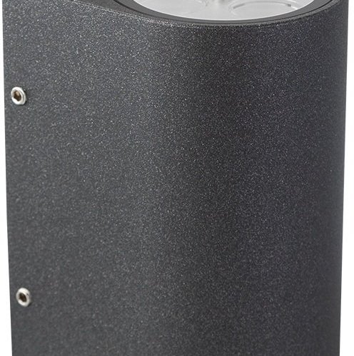 Архитектурная подсветка Dwell NC-013332-SB