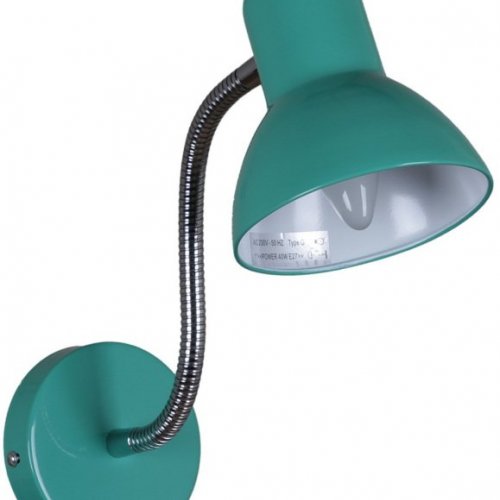 Бра Reluce 04001-0.2-01 GN