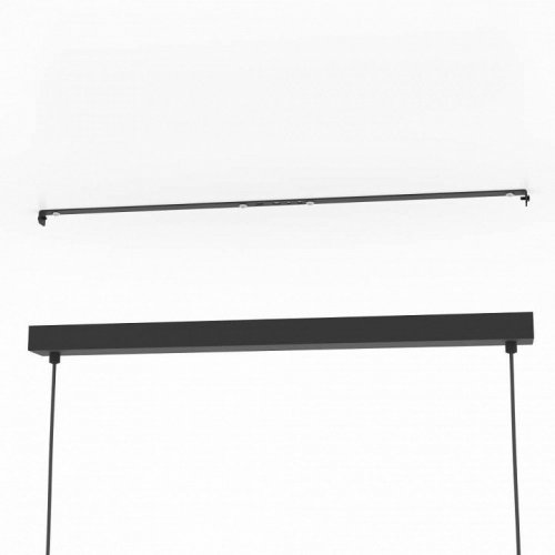 Подвесная люстра Eglo Nohales 43788 Подвесная люстра Eglo Nohales 43788