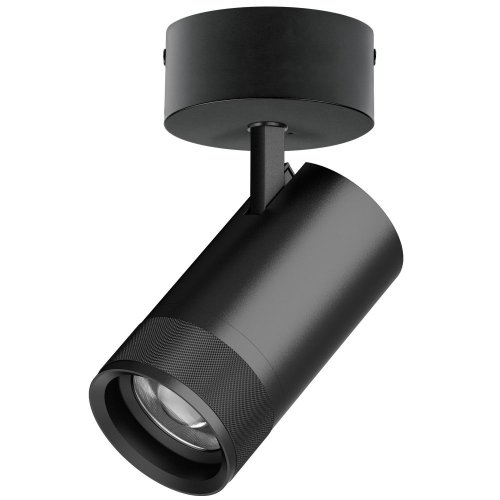 Спот Canno Pro C4407SO