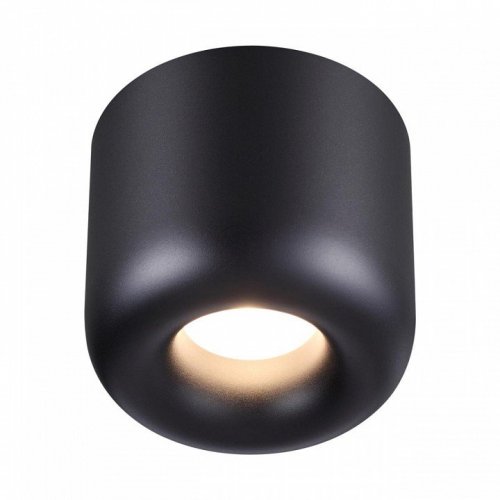 Точечный светильник Novotech Lisse 359440 Точечный светильник Novotech Lisse 359440