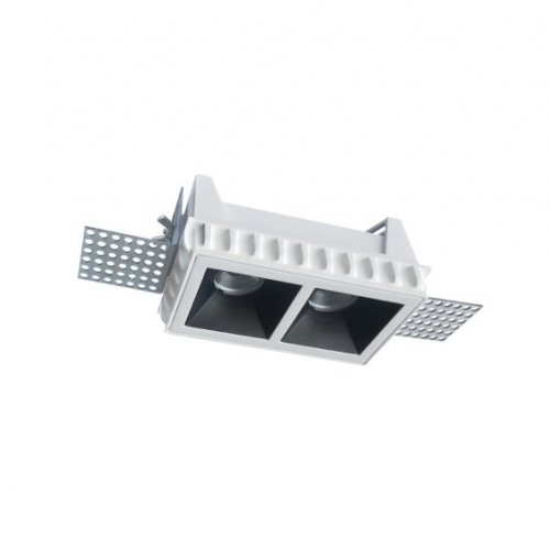 Точечный светильник DesignLed DL-6W DL-6W-36DW-NW