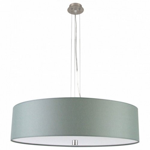 Подвесная люстра Lighthall Viviana 65 LH022022 Подвесная люстра Lighthall Viviana 65 LH022022