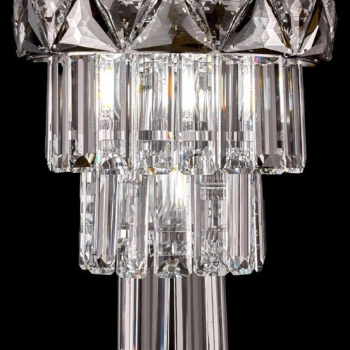 Бра Fluorite Normandie FL1085-3W