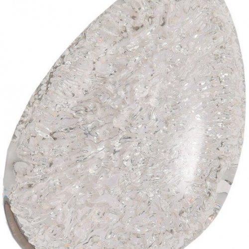 Настенный светильник Юнни 07693-MW,29 Настенный светильник Юнни 07693-MW,29