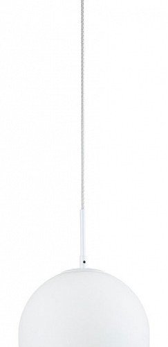 Подвесной светильник Stilfort Antell 2168/01/01P Подвесной светильник Stilfort Antell 2168/01/01P