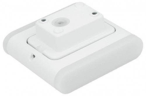 Архитектурная подсветка DesignLed BRAVO GW-6080S-6-WH-NW